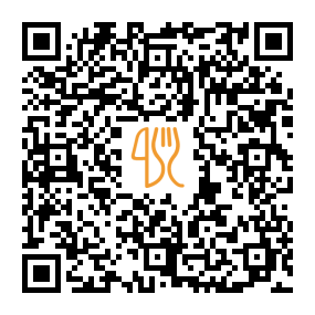 QR-code link para o menu de Nacho Mama's Food Truck