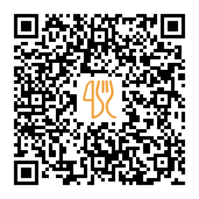 QR-code link para o menu de The Century