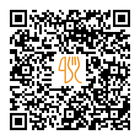 QR-code link para o menu de Detroit Pizza Factory