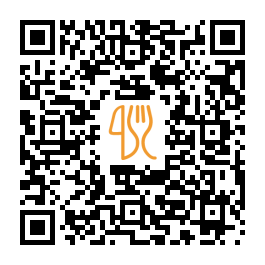 QR-code link para o menu de Abracadabra Pizza