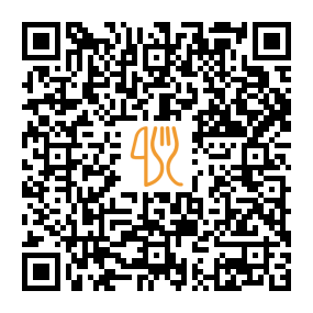 QR-code link para o menu de Hobert's Soul Food Canteen