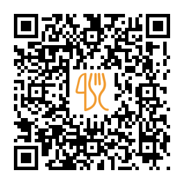 QR-code link para o menu de Hometown Bakery