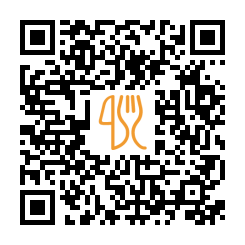 Carte QR de Hanoo