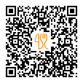 QR-code link para o menu de Izaguirre