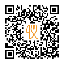 QR-code link para o menu de Fun N Food