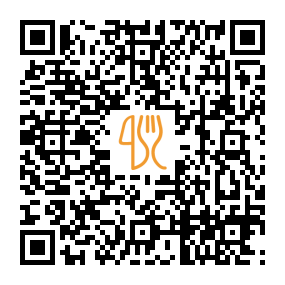 QR-code link para o menu de Mount Burger Coffee