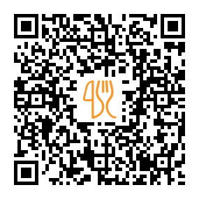 QR-code link para o menu de Shengs