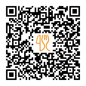 QR-code link para o menu de Braise Crumble