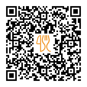 QR-code link para o menu de Racca's Pizzeria Napoletana Casper