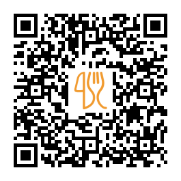 QR-code link para o menu de Villa Pereire