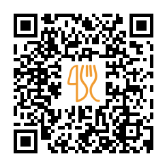 QR-code link para o menu de The Lakefront At Theater On The Lake