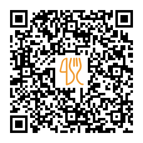 QR-code link para o menu de Bonsai Fusion Sushi