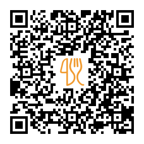 QR-code link para o menu de Taquería El Centenario