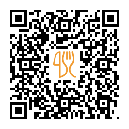 QR-code link para o menu de Kaeso