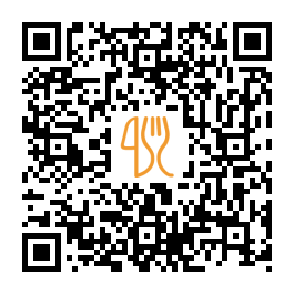 QR-code link para o menu de Snack Mouad
