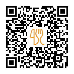 QR-code link para o menu de Pollos Cyro’s