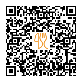 QR-code link para o menu de Landhotel Pingel