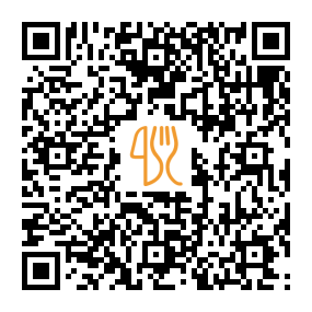 QR-code link para o menu de Shivshakti Launch &dinner