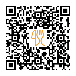 QR-code link para o menu de Mexico Latin Fare