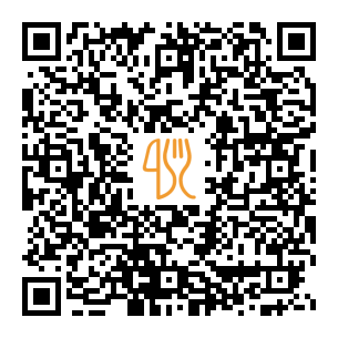 QR-code link para o menu de Panificio Antonio Autieri