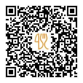 QR-code link para o menu de Storrowton Tavern