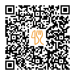 QR-code link para o menu de Pita Bistro Phx-tempe