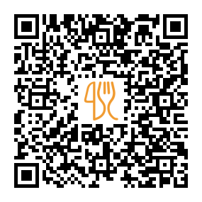 QR-code link para o menu de Bricks Wood Fired Pizza