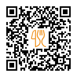 QR-code link para o menu de Kratis