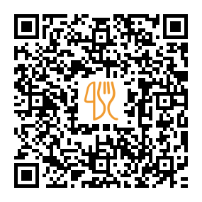 QR-code link para o menu de Midtown And Kitchen