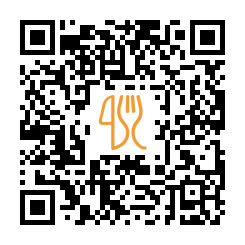 QR-code link para o menu de Elo