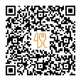 QR-code link para o menu de Great Northern Hotel