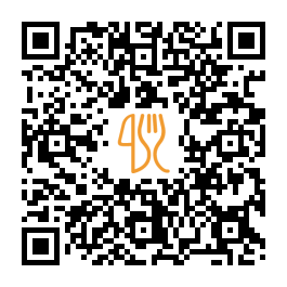 QR-code link para o menu de 32 Broad Street