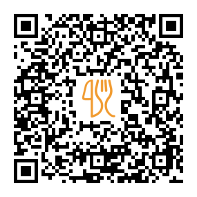 QR-code link para o menu de Kismat Kathiyawadi