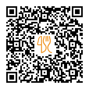 QR-code link para o menu de Versatile Restaurant