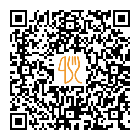 QR-code link para o menu de Tacos Don Poncho