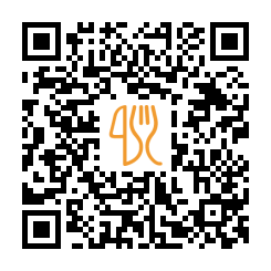 QR-code link para o menu de Taco Rey