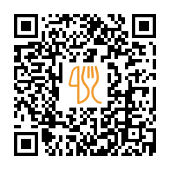 QR-code link para o menu de Tacquito Popup