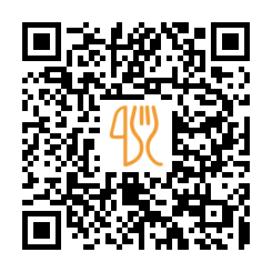 QR-code link para o menu de Franxerra