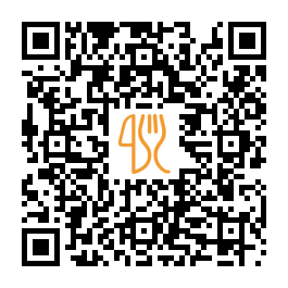 QR-code link para o menu de Mariscos El Palo Fierro