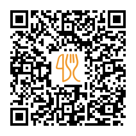 QR-code link para o menu de Rasoi Ghar