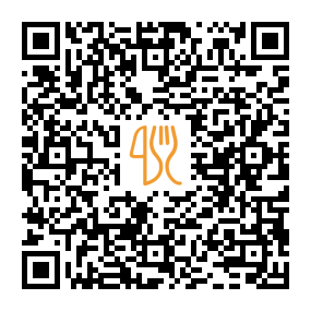 QR-code link para o menu de Memphis Coffee Beziers