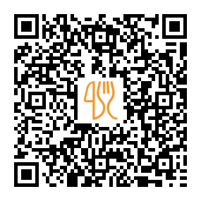 QR-code link para o menu de Asadero La Buena Brasa Del Placer