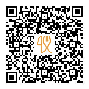 QR-code link para o menu de Hankook Jib