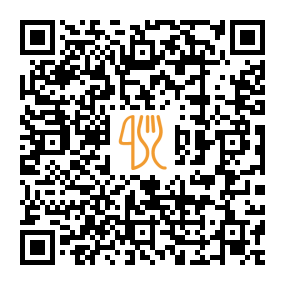 QR-code link para o menu de Silky Sullivan's Irish Pub