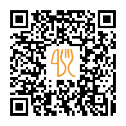 QR-code link para o menu de Mr India