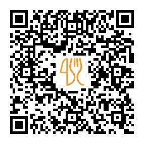 QR-code link para o menu de Al Cacciatore