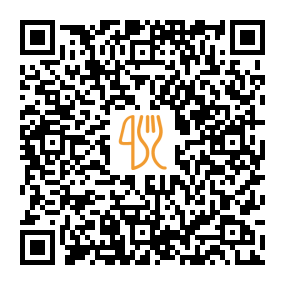QR-code link para o menu de Triebwerk Südtiroler Speckstube