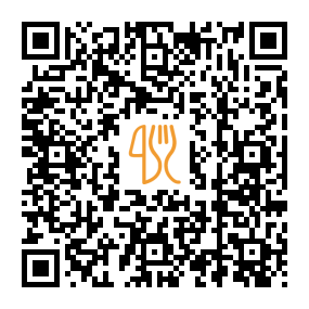 QR-code link para o menu de Chiki Beach Club Biorestaurante