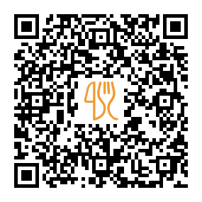 QR-code link para o menu de Pel'meni Dumpling Tzar