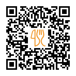 QR-code link para o menu de Bowie Bakery